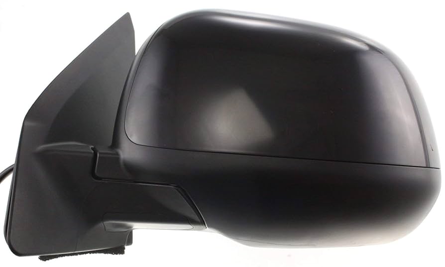 ミラーなし A061 ミラーなし A061 Amazon.com: X AUTOHAUX Pair Car Rear View